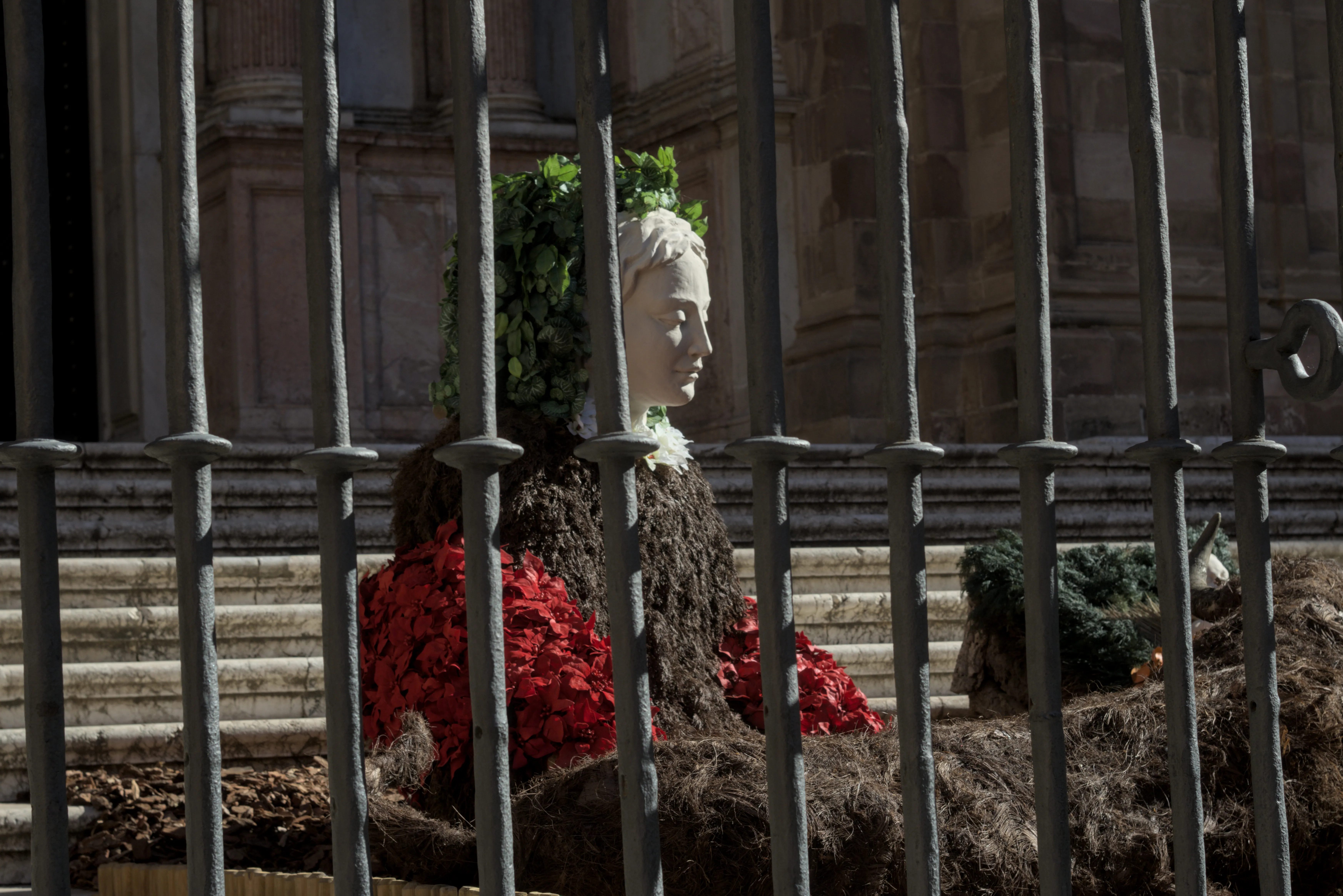 Zenith Helios-77M-4 1,850 (VOMZ) - _I4A6179.webp